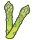 asparago-verde